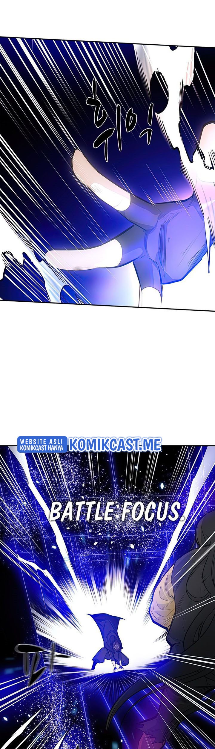 The Tutorial is Too Hard Chapter 78 - halaman 18