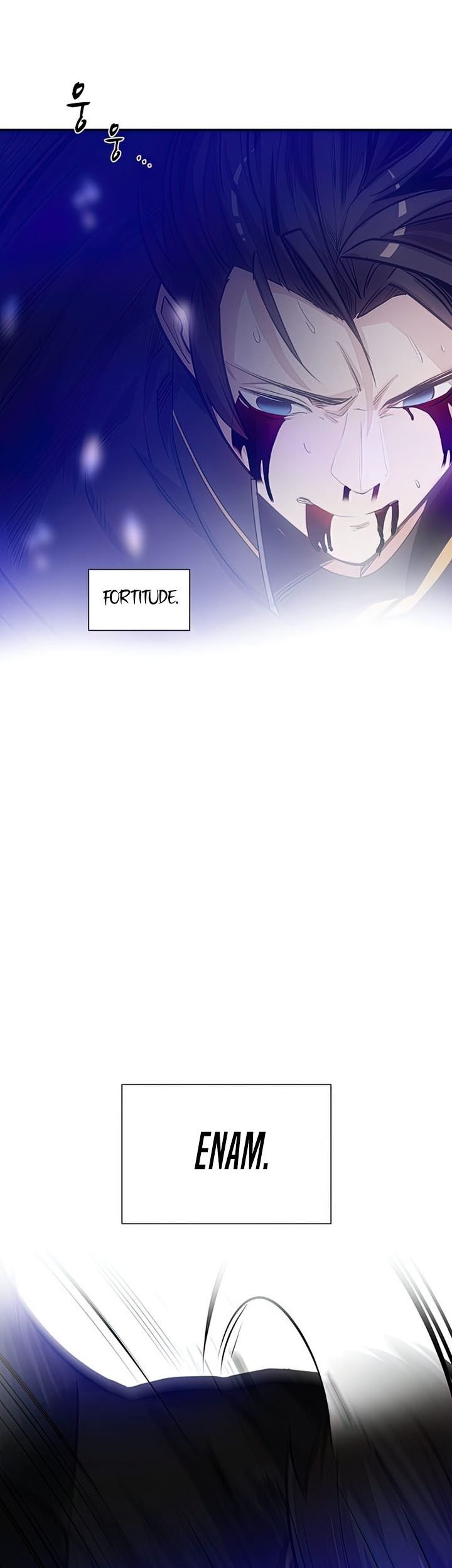 The Tutorial is Too Hard Chapter 78 - halaman 20