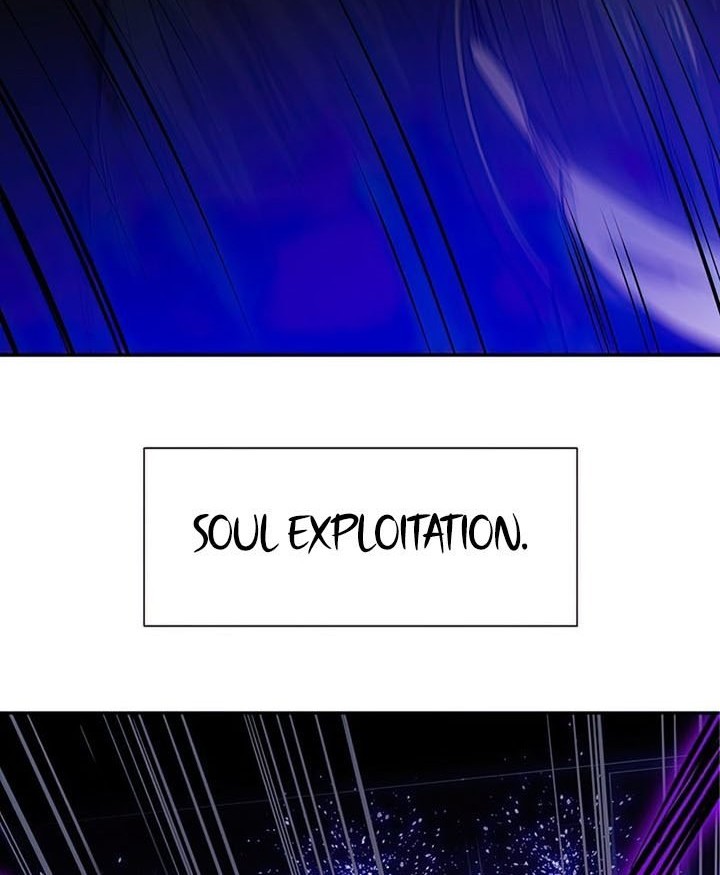 The Tutorial is Too Hard Chapter 78 - halaman 21