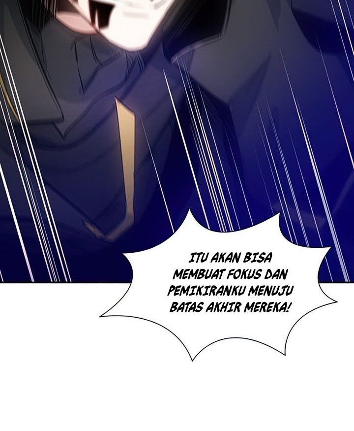 The Tutorial is Too Hard Chapter 78 - halaman 25