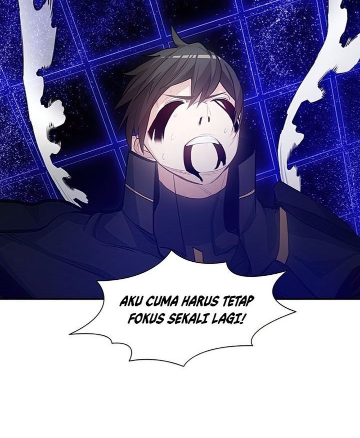 The Tutorial is Too Hard Chapter 78 - halaman 27
