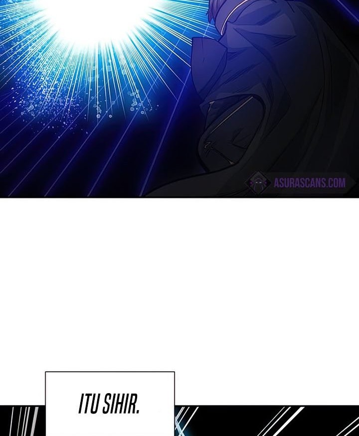 The Tutorial is Too Hard Chapter 78 - halaman 29