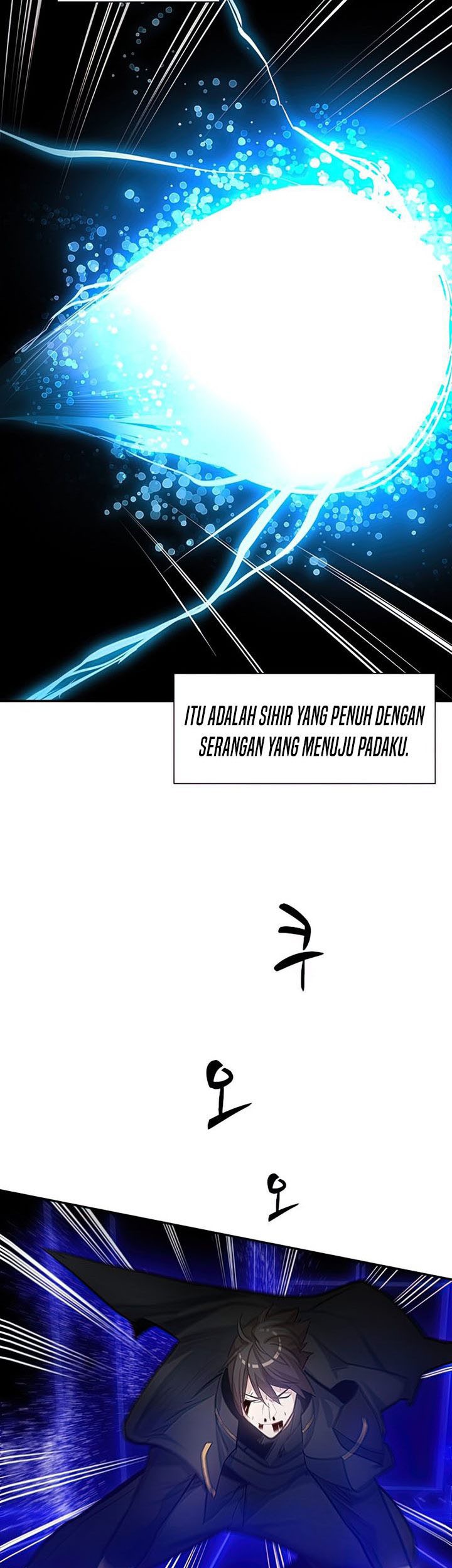 The Tutorial is Too Hard Chapter 78 - halaman 30