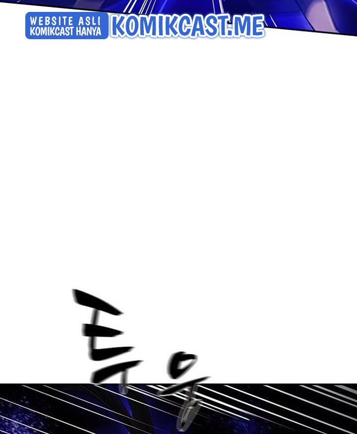 The Tutorial is Too Hard Chapter 78 - halaman 31