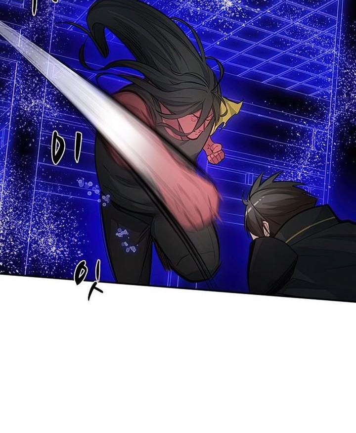 The Tutorial is Too Hard Chapter 78 - halaman 33