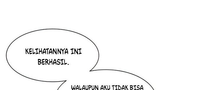 The Tutorial is Too Hard Chapter 78 - halaman 37