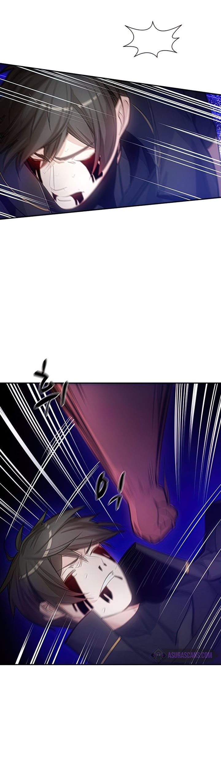 The Tutorial is Too Hard Chapter 78 - halaman 40