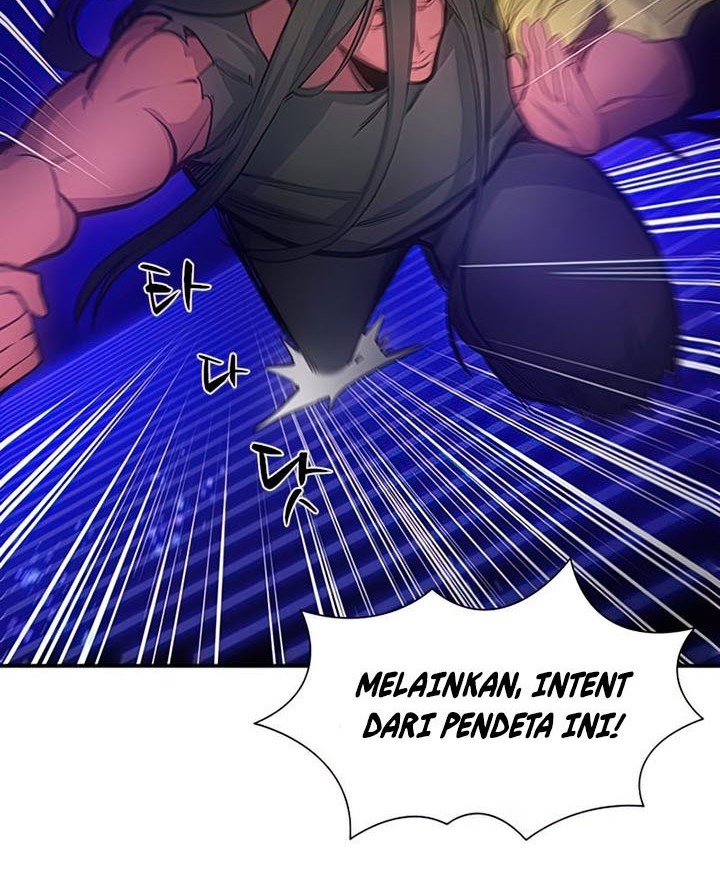 The Tutorial is Too Hard Chapter 78 - halaman 45