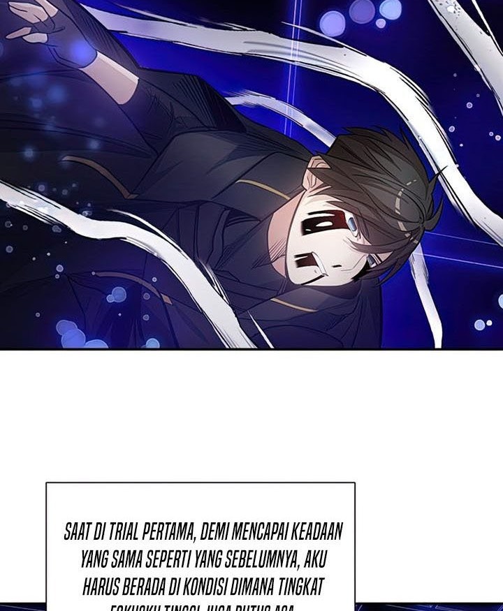 The Tutorial is Too Hard Chapter 78 - halaman 47