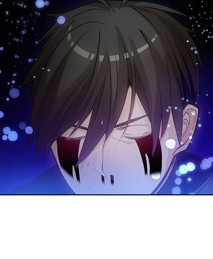 The Tutorial is Too Hard Chapter 78 - halaman 49