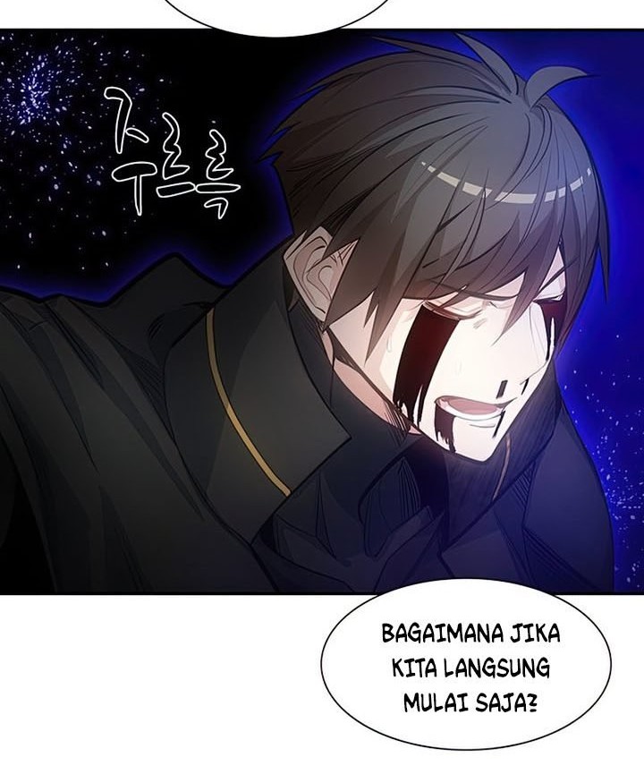 The Tutorial is Too Hard Chapter 78 - halaman 5
