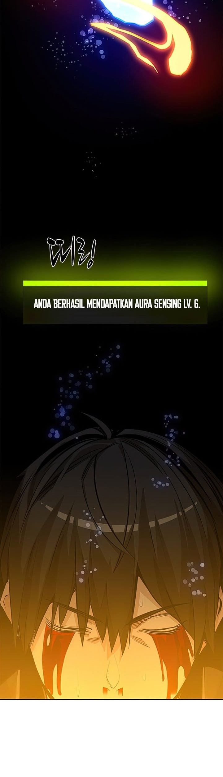 The Tutorial is Too Hard Chapter 78 - halaman 52
