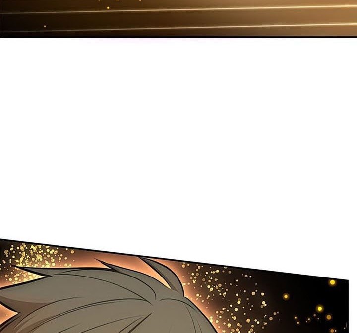 The Tutorial is Too Hard Chapter 78 - halaman 55