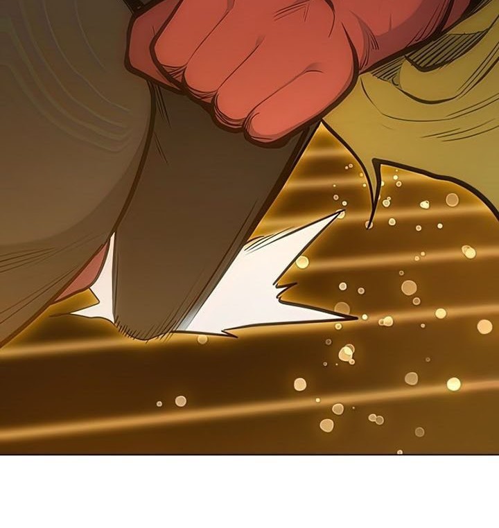The Tutorial is Too Hard Chapter 78 - halaman 59