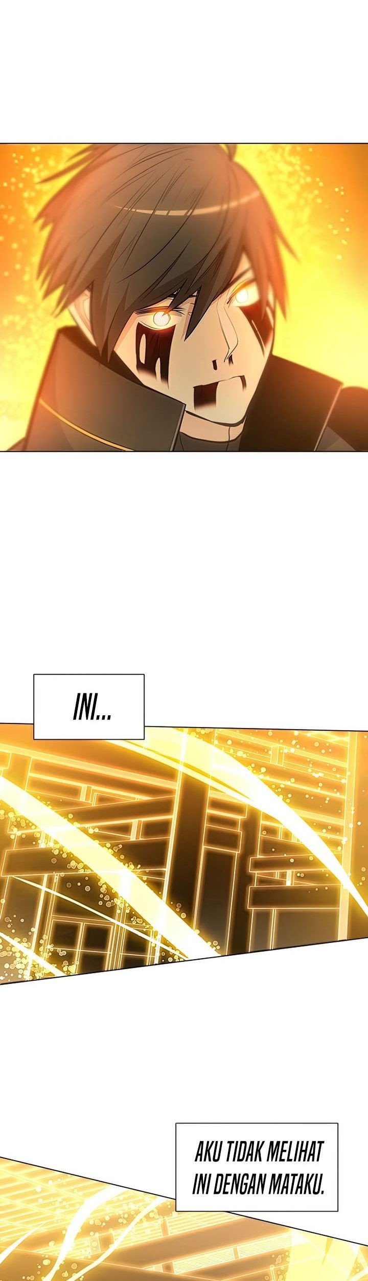 The Tutorial is Too Hard Chapter 78 - halaman 60
