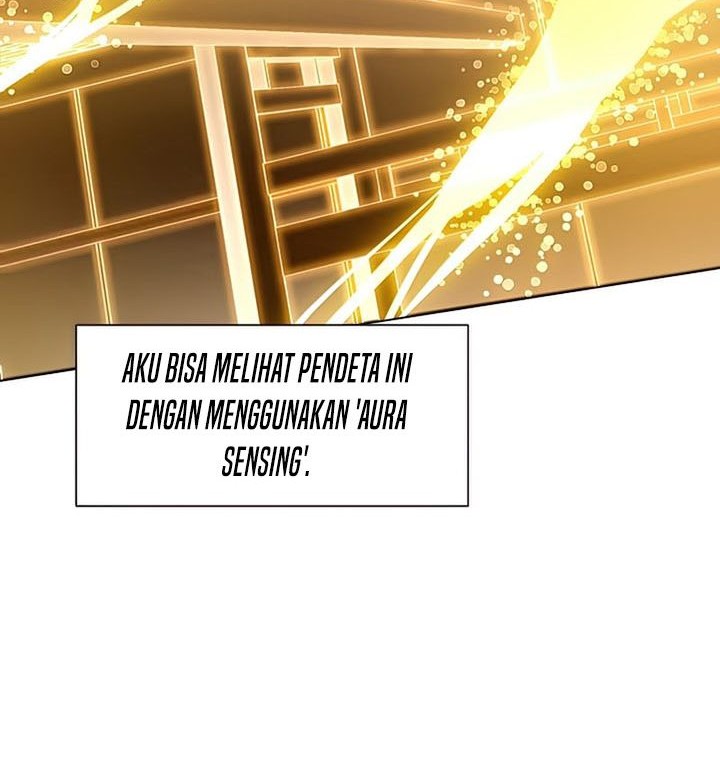 The Tutorial is Too Hard Chapter 78 - halaman 61