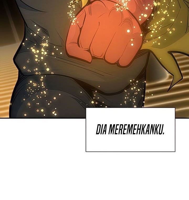 The Tutorial is Too Hard Chapter 78 - halaman 63
