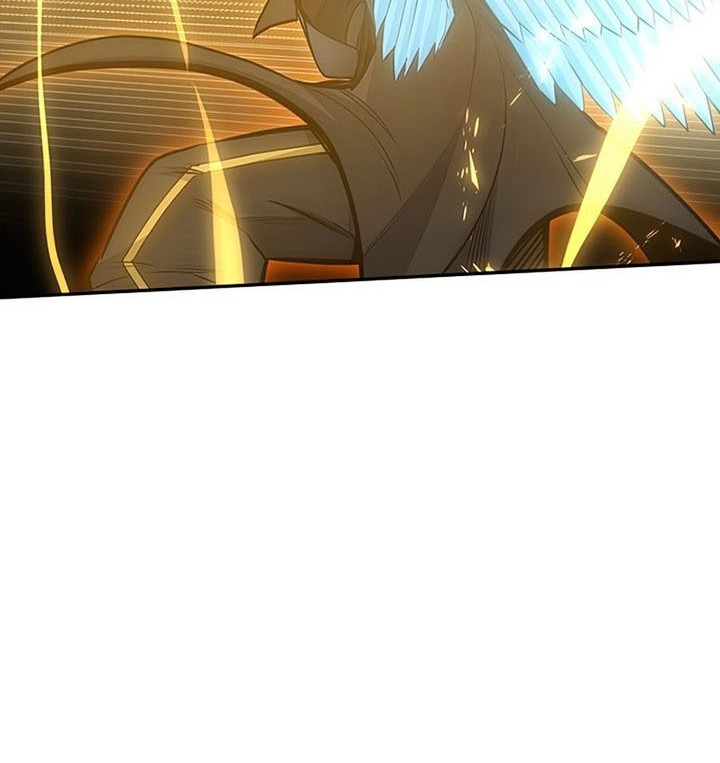 The Tutorial is Too Hard Chapter 78 - halaman 65