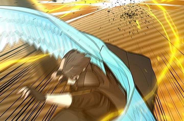 The Tutorial is Too Hard Chapter 78 - halaman 69