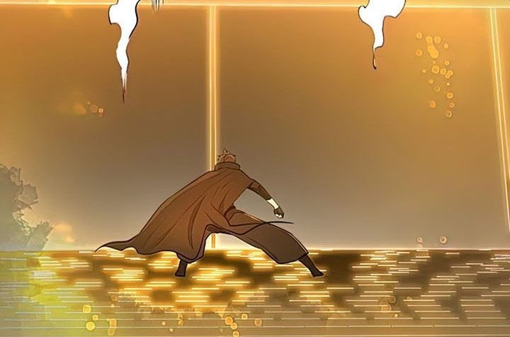The Tutorial is Too Hard Chapter 78 - halaman 71
