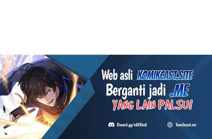The Tutorial is Too Hard Chapter 78 - halaman 73