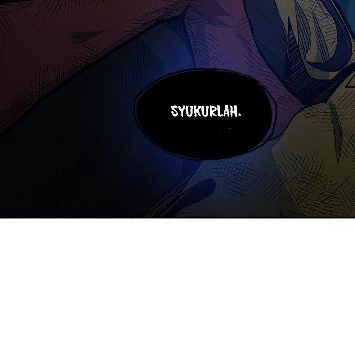 The Tutorial is Too Hard Chapter 79 - halaman 12