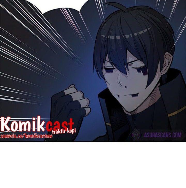 The Tutorial is Too Hard Chapter 79 - halaman 16