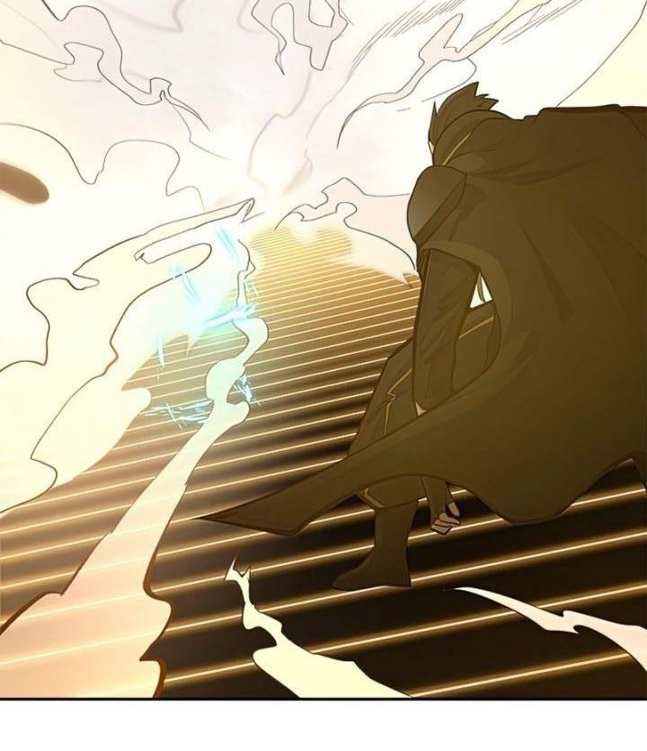 The Tutorial is Too Hard Chapter 79 - halaman 2
