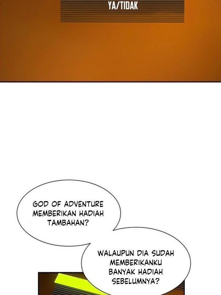 The Tutorial is Too Hard Chapter 79 - halaman 22