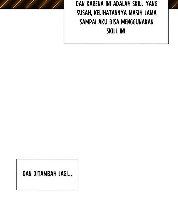 The Tutorial is Too Hard Chapter 79 - halaman 28