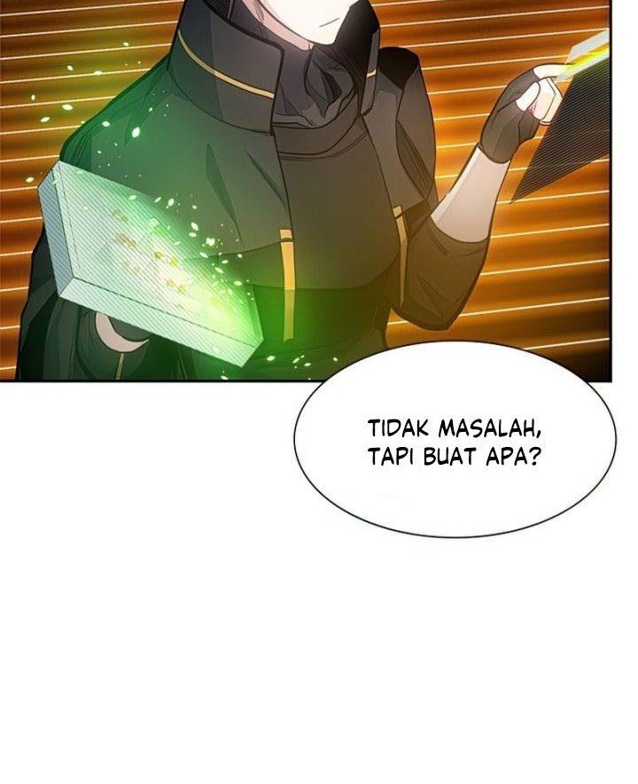 The Tutorial is Too Hard Chapter 79 - halaman 32