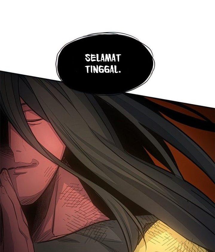 The Tutorial is Too Hard Chapter 79 - halaman 38