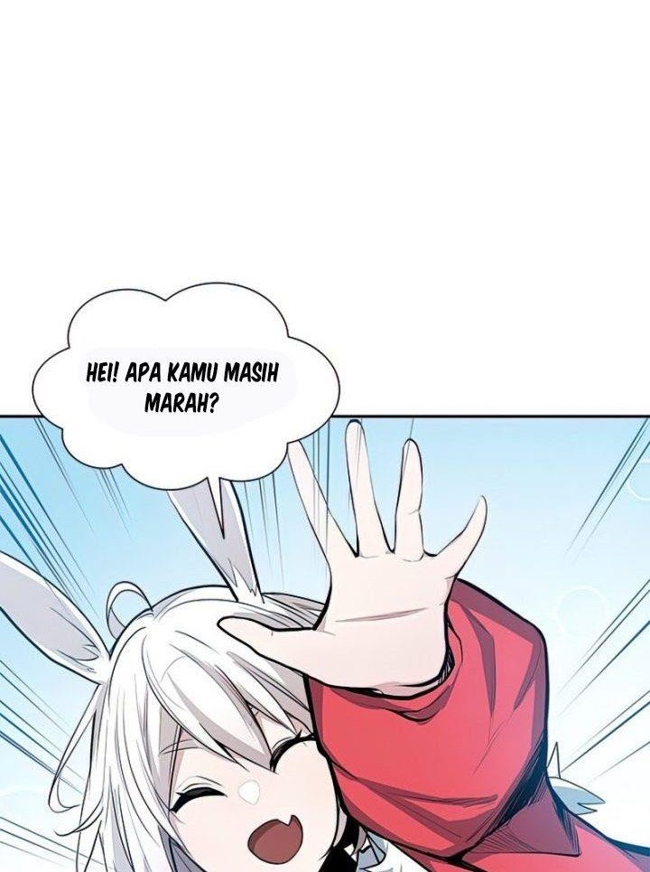 The Tutorial is Too Hard Chapter 79 - halaman 44