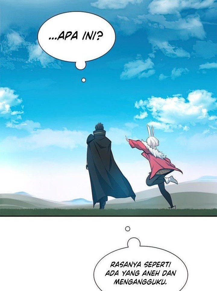 The Tutorial is Too Hard Chapter 79 - halaman 46