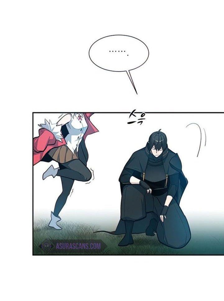 The Tutorial is Too Hard Chapter 79 - halaman 48