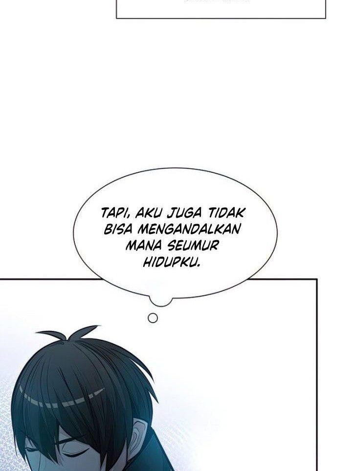 The Tutorial is Too Hard Chapter 79 - halaman 52