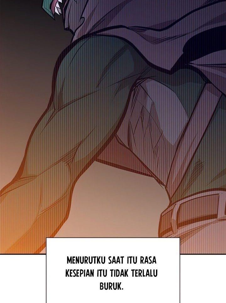 The Tutorial is Too Hard Chapter 79 - halaman 60