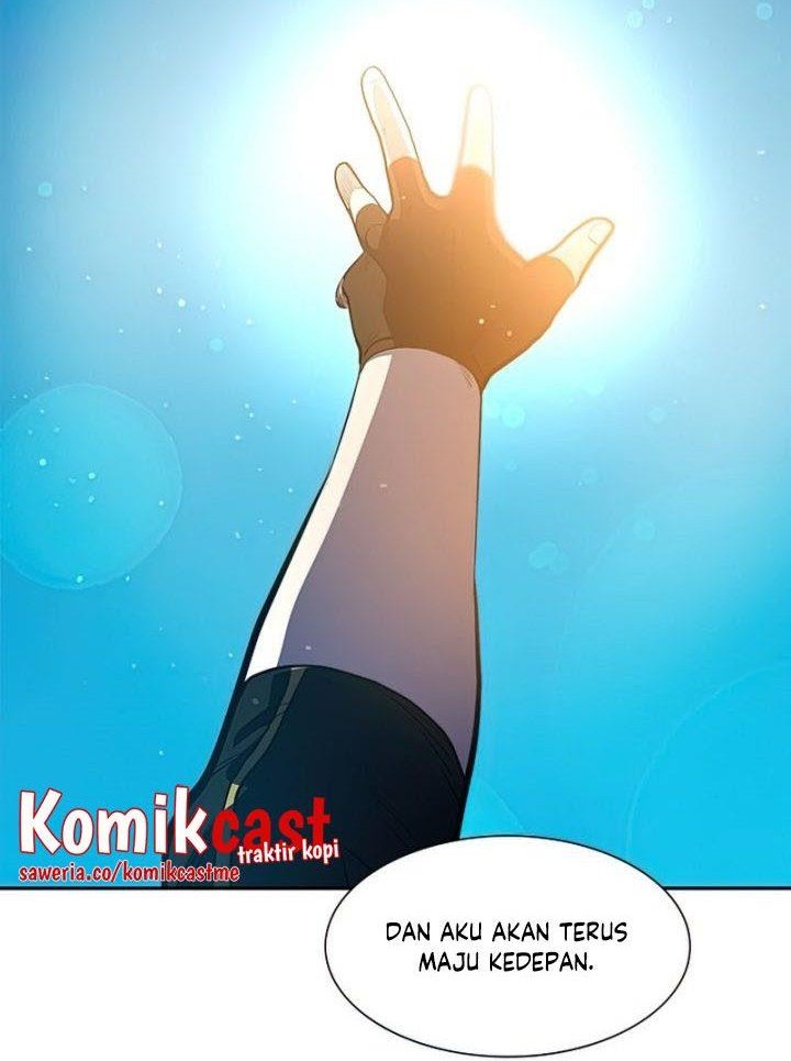The Tutorial is Too Hard Chapter 79 - halaman 64