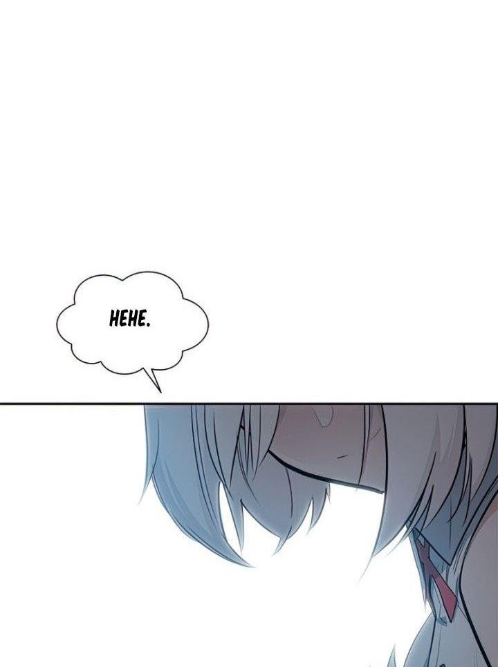 The Tutorial is Too Hard Chapter 79 - halaman 70