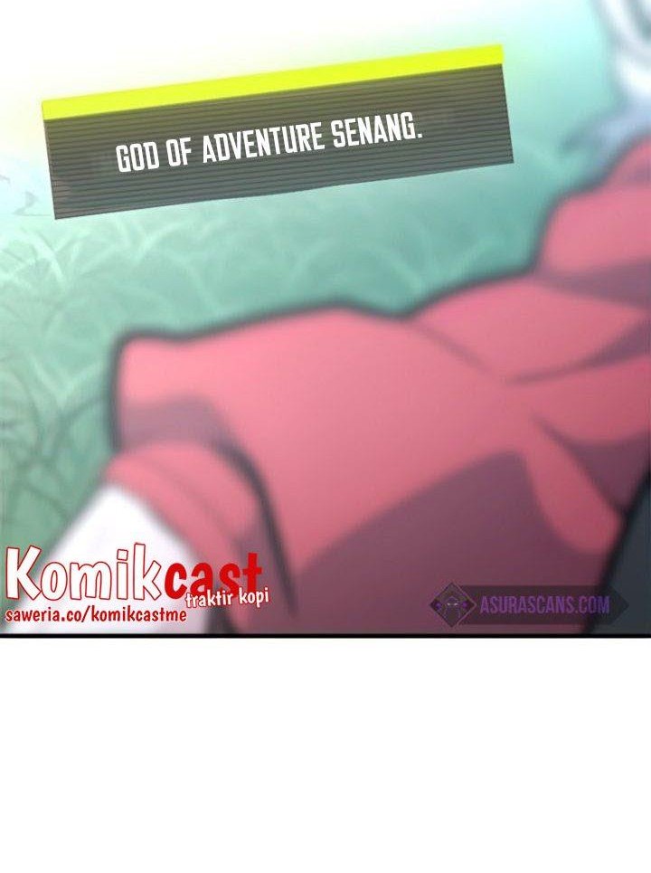 The Tutorial is Too Hard Chapter 79 - halaman 72