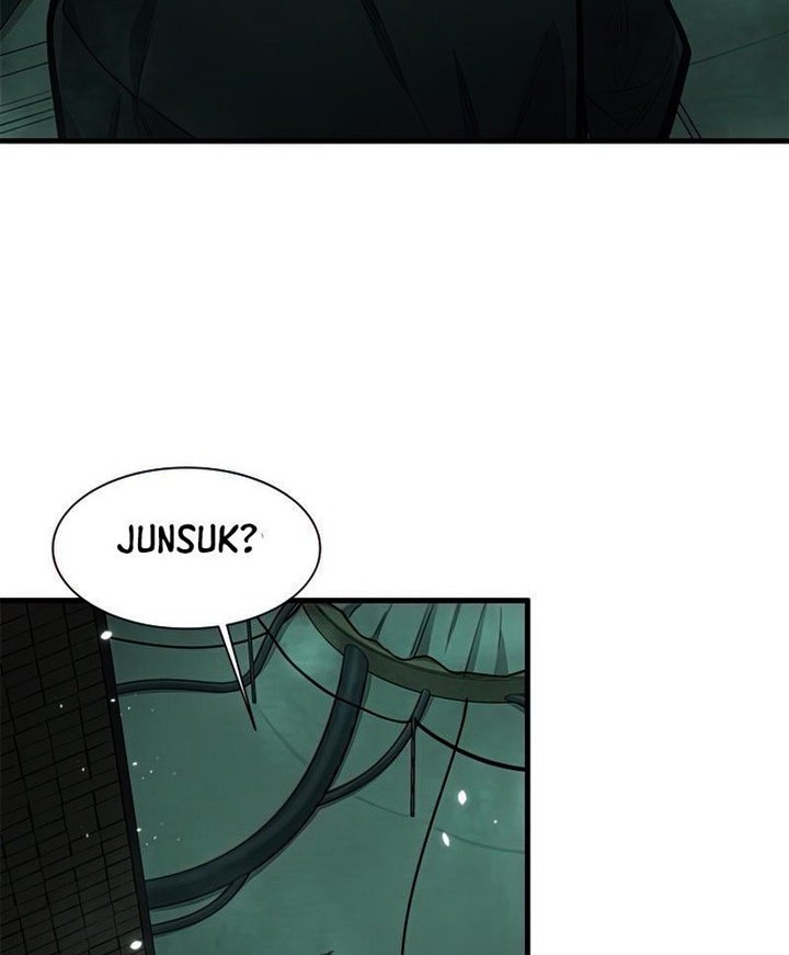 The Tutorial is Too Hard Chapter 80 - halaman 10