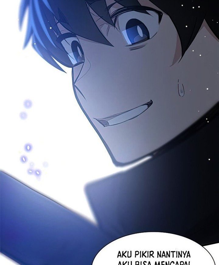The Tutorial is Too Hard Chapter 80 - halaman 14