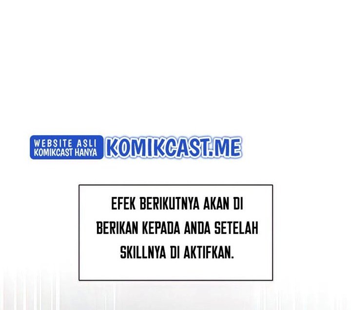 The Tutorial is Too Hard Chapter 80 - halaman 48