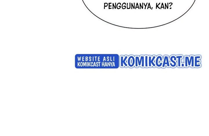 The Tutorial is Too Hard Chapter 80 - halaman 56