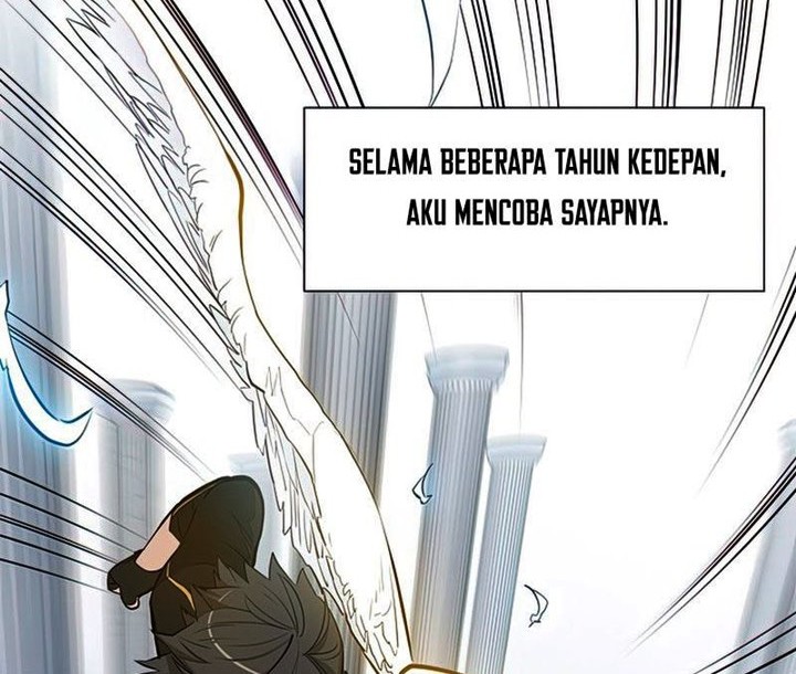 The Tutorial is Too Hard Chapter 80 - halaman 62