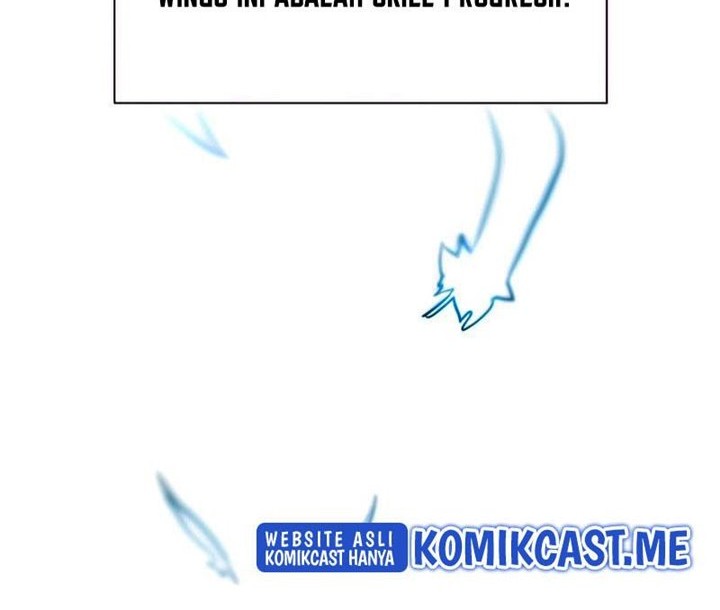 The Tutorial is Too Hard Chapter 80 - halaman 64