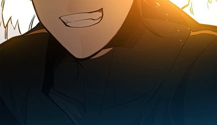 The Tutorial is Too Hard Chapter 80 - halaman 66