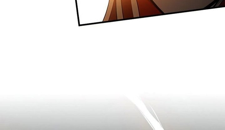 The Tutorial is Too Hard Chapter 80 - halaman 68