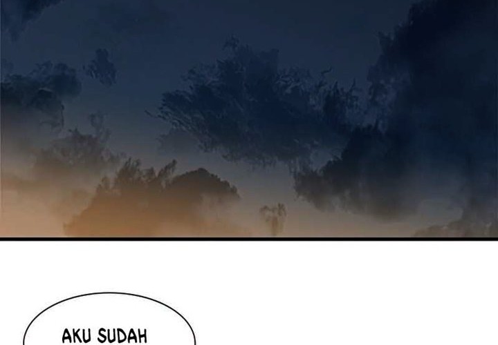 The Tutorial is Too Hard Chapter 82 - halaman 12