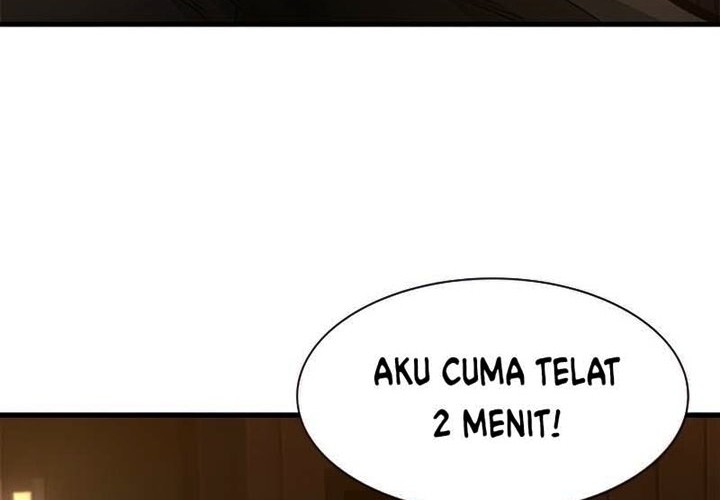 The Tutorial is Too Hard Chapter 82 - halaman 14